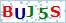 Click Refresh verification code