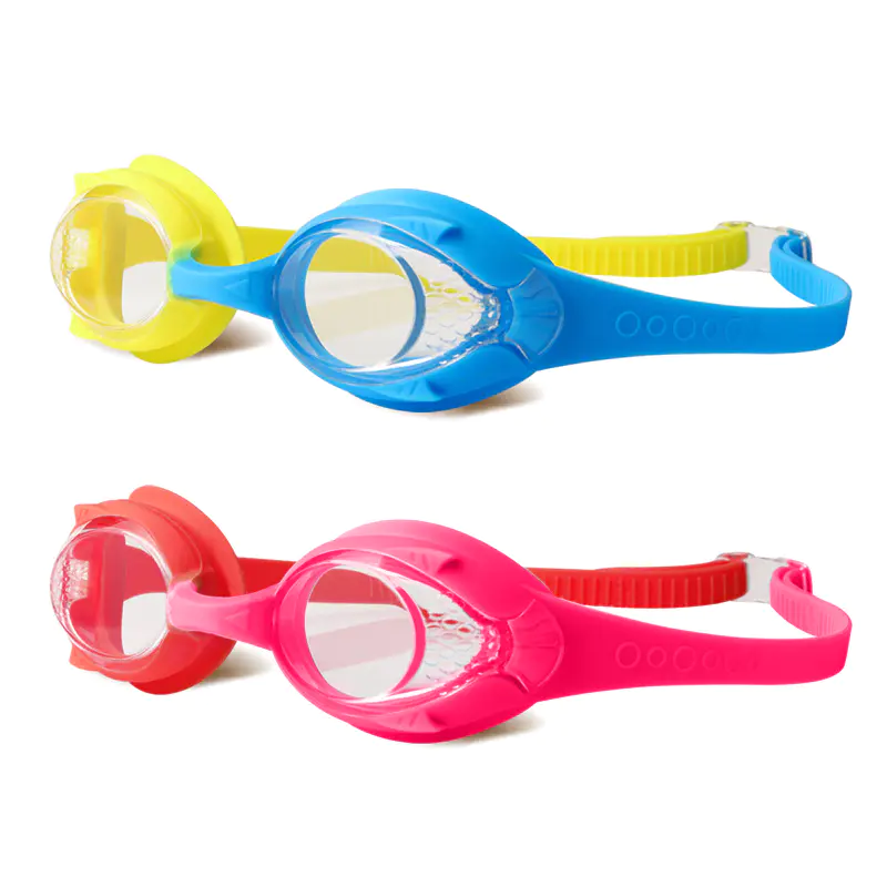 Swim Pool Swim Goggles For Kids Swim Pool Swim Goggles For Kids