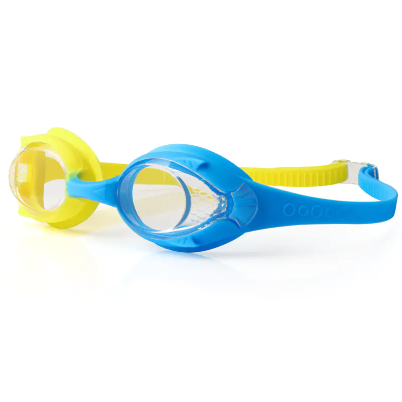 Swim Pool Swim Goggles For Kids Swim Pool Swim Goggles For Kids
